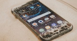 GFXBench เผยสเปค Samsung Galaxy S8 Active สมาร์ทโฟนพันธุ์อึด