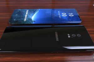 Samsung อาจเลิกใช้ชิปจาก Qualcomm จ่อใช้ชิป Exynos สำหรับ Galaxy S9 ทั้งหมด!