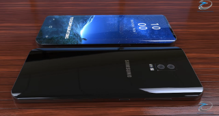 Samsung อาจเลิกใช้ชิปจาก Qualcomm จ่อใช้ชิป Exynos สำหรับ Galaxy S9 ทั้งหมด!