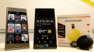 AIS ควง Sony พาความบันเทิงสุดล้ำ ครั้งแรกของโลก! Xperia XZ Premium สมาร์ทโฟนหน้าจอ 4K HDR