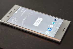 Sony Xperia XZ Premium เปิดจองในไทย 15 มิถุนายนนี้ พร้อมของแถมสุดพรีเมี่ยม!