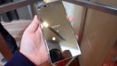 เปิดตัว Sony Xperia XZ Premium สุดยอดเรือธงแห่งปี และ Xperia XA1 Ultra จอใหญ่ สเปคจัดเต็ม อย่างเป็นทางการในไทย