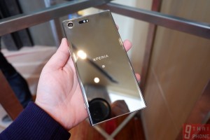 เปิดตัว Sony Xperia XZ Premium สุดยอดเรือธงแห่งปี และ Xperia XA1 Ultra จอใหญ่ สเปคจัดเต็ม อย่างเป็นทางการในไทย