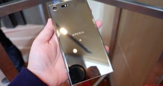 เปิดตัว Sony Xperia XZ Premium สุดยอดเรือธงแห่งปี และ Xperia XA1 Ultra จอใหญ่ สเปคจัดเต็ม อย่างเป็นทางการในไทย