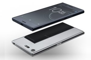 TrueMove H เปิดตัว “Sony Xperia XZ Premium” มอบข้อเสนอสุดพิเศษ ลดค่าเครื่องสูงสุด 8,000 บาท เล่นเน็ต 4G+ ไม่อั้น ไม่ลดสปีด