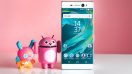 Sony Mobile TH ประกาศลดราคา Xperia X, Xperia XA และ Xperia XA Ultra