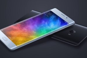 หลุดสเปค Xiaomi Mi 6c เรือธงรุ่นเล็กสเปคไม่ธรรมดา! ขุมพลัง Snapdragon 660 แรม 6GB ลุ้นเปิดตัวเร็วๆ นี้