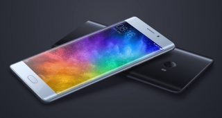 หลุดสเปค Xiaomi Mi 6c เรือธงรุ่นเล็กสเปคไม่ธรรมดา! ขุมพลัง Snapdragon 660 แรม 6GB ลุ้นเปิดตัวเร็วๆ นี้