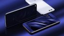 ภาพหลุด Xiaomi Mi 6 Plus หน้าจอไซส์ใหญ่ แบตเตอรี่ความจุมากขึ้น!