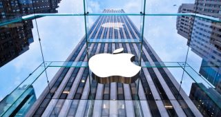 สื่อนอกเผย! Apple อาจเปิดตัว iPhone 8 ไม่เพียงพอต่อความต้องการในช่วงแรก