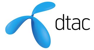 กสทช. ย้ำชัด dtac นำคลื่น 2300 MHz ไปออกแพ็กเกจรวมบริการวอยซ์และดาต้าไม่ได้!!