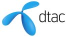 dtac เชื่อมั่น! คลื่น 2300 MHz จะให้บริการได้ทั้งดาต้าและวอยซ์บนเทคโนโลยี 4G LTE