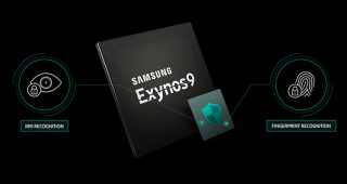 หลุดข้อมูล Exynos 9610 และ Exynos 7872 ว่าที่ชิปเซ็ตรุ่นใหม่ของ Samsung