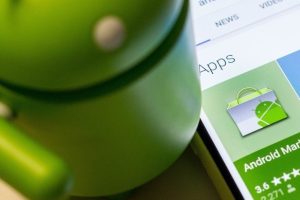 ประกาศ! Google เตรียมยุติสนับสนุน Android Market เวอร์ชั่นเก่า 30 มิถุนายนนี้