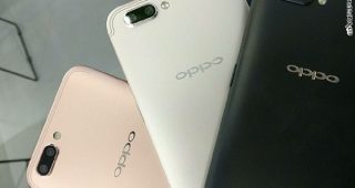 หลุดคลิปโปรโมท OPPO R11 และ R11 Plus กล้องหลังเลนส์คู่ ก่อนเปิดตัว 10 มิถุนายนนี้