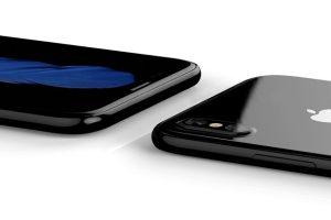 แหล่งข่าวปล่อยภาพ iPhone 8 เครื่องโคลนนิ่ง อ้างอิงภาพหลุดจากข่าวลือล่าสุด