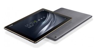เปิดตัว Asus ZenPad 3S 8.0 และ ZenPad 10 แท็บเล็ตจอไซส์ใหญ่ สเปคครบครัน!