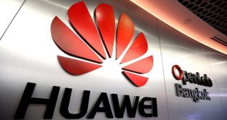 Huawei เปิดศูนย์ OpenLab Bangkok ศูนย์วิจัยและพัฒนาเทคโนโลยีรูปแบบใหม่แห่งแรกในไทย