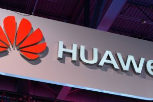 สื่อนอกเผย! Huawei ยื่นจดทะเบียนเครื่องหมายการค้า 4D Touch