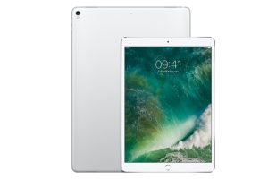 AIS และ TrueMove H เตรียมวางขาย iPad Pro ขนาด 10.5 นิ้ว และขนาด 12.9 นิ้ว เร็วๆ นี้!