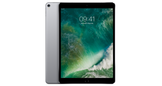 iPad Pro ขนาด 10.5 นิ้ว และ 12.9 นิ้ว รุ่น Wi-Fi + Cellular วางขายแล้วในไทย!