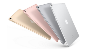 iPad Pro รุ่นจอ 9.7 นิ้ว ปรับราคาใหม่! มอบส่วนลดสูงสุดถึง 4,700 บาท