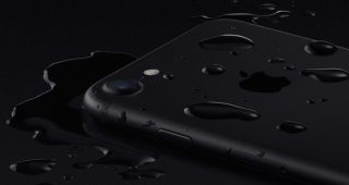 ซัพพลายเออร์ยืนยัน! iPhone รุ่นใหม่จะรองรับระบบชาร์จไร้สาย และสามารถกันน้ำได้