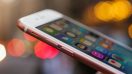 iPhone 6s | 6s Plus รวมโปรโมชั่นจาก AIS, dtac และ TrueMove H ล่าสุด!!