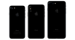 ซัพพลายเออร์ของ Apple เริ่มเดินหน้าผลิตชิ้นส่วนประกอบสำหรับ iPhone 8, 7s และ 7s Plus แล้ว!