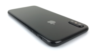 เผยคลิปวิดีโอโชว์เครื่องดัมมี่ iPhone 8 สวยสมจริงครบทุกด้าน! อ้างถอดแบบมาจากโรงงาน
