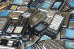 5 อันดับฟีเจอร์สุดฮิตของมือถือในอดีต ที่ใครหลายคนอาจลืมไปแล้ว!