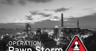 Trend Micro เผยรายงานเกี่ยวกับความน่ากลัวของ “Pawn Storm” กลุ่มแฮ็กเกอร์ที่สร้างพลังทำลายแห่งโลกโซเชียล!