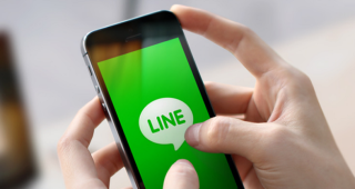งานเข้า! กสทช. เรียก LINE mobile และ dtac เข้าชี้แจงหลังเข้าข่าย MVNO