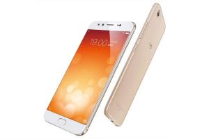 vivo X9s และ X9s Plus กล้องหน้าเลนส์คู่ 20MP พร้อม LED flash ลุ้นเปิดตัวเร็วๆ นี้