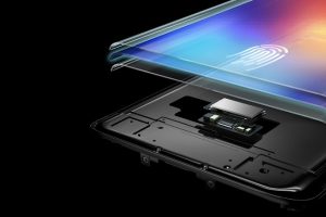 vivo เข้าร่วมงาน “การนำเสนอเทคโนโลยีชั้นนำหลายอุตสาหกรรม” MWC 2017