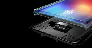 vivo เข้าร่วมงาน “การนำเสนอเทคโนโลยีชั้นนำหลายอุตสาหกรรม” MWC 2017