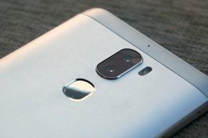 เปิดตัว Snapdragon 450 ประสิทธิภาพดียิ่งขึ้น, ใช้พลังงานน้อย, รองรับกล้องคู่, โมเด็ม X9 LTE