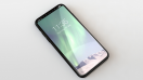 สื่อนอกเผย! คู่แข่ง Apple ชะลอสั่งซื้อชิปเซ็ต หวังดูเชิง iPhone 8 พร้อมเตรียมปรับกลยุทธ์