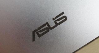 Asus จัดหนัก! เตรียมเปิดตัวสมาร์ทโฟนตระกูล ZenFone 4 พร้อมกันในวันที่ 17 สิงหาคมนี้ที่ไต้หวัน