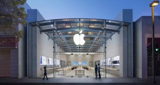 สื่อนอกเผย! Apple ยังไม่เริ่มผลิต iPhone 7s และ 7s Plus คาด iPhone 8 อาจเปิดตัวล่าช้าถึงปลายปี