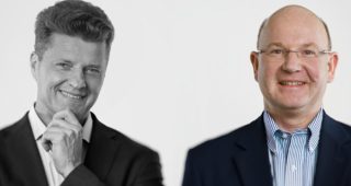 Arto Nummela ประกาศลาออกจากตำแหน่ง CEO ของ HMD Global (Nokia)