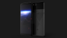 เผยเรนเดอร์ Google Pixel XL (2017) หน้าจอ AMOLED ขอบบางเฉียบ พร้อมฟีเจอร์ใหม่!
