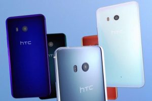 HTC ประกาศเร่งแก้ปัญหา หลังผู้ใช้งานโวยพบโฆษณาบนคีย์บอร์ด TouchPal