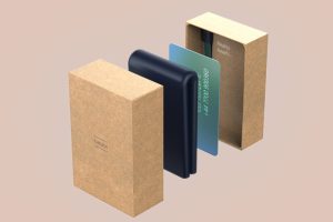 สื่อนอกเผย! คอนเซ็ปต์ Halcyon มือถือแบบพับเก็บได้ ดีไซน์ล้ำมาพร้อม 2 หน้าจอ