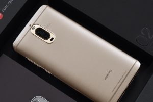 Huawei Mate 10 อัปเดตข้อมูลล่าสุด ราคา สเปค วันเปิดตัว และวันวางจำหน่าย ประจำสัปดาห์