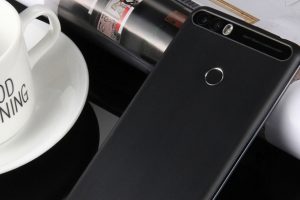 เปิดตัว Leagoo KIICAA Power สมาร์ทโฟนพันธ์ุอึด ราคาประหยัดจากจีน มาพร้อมกล้องหลังเลนส์คู่