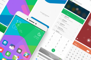 Xiaomi เปิดตัว MIUI 9 ชูโรง 3 ฟีเจอร์หลัก! เพิ่มประสิทธิภาพการทำงานมากยิ่งขึ้น