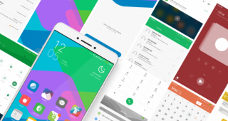 Xiaomi เปิดตัว MIUI 9 ชูโรง 3 ฟีเจอร์หลัก! เพิ่มประสิทธิภาพการทำงานมากยิ่งขึ้น