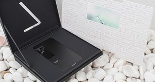 Meizu Pro 7 สมาร์ทโฟนเรือธงระบบ 2 หน้าจอ กล้องหลังคู่ เตรียมเปิดตัว 26 กรกฏาคมนี้!