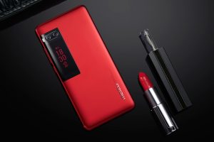 เปิดตัว Meizu Pro 7 และ Pro 7 Plus สเปคไฮเอนด์! ขุมพลัง Helio X30 สองหน้าจอ กล้องเลนส์คู่ RAM สูงสุด 6GB